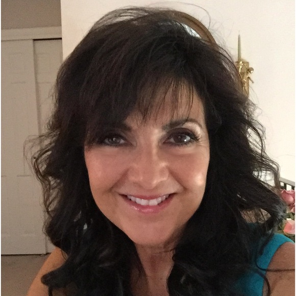 jcolumbo3